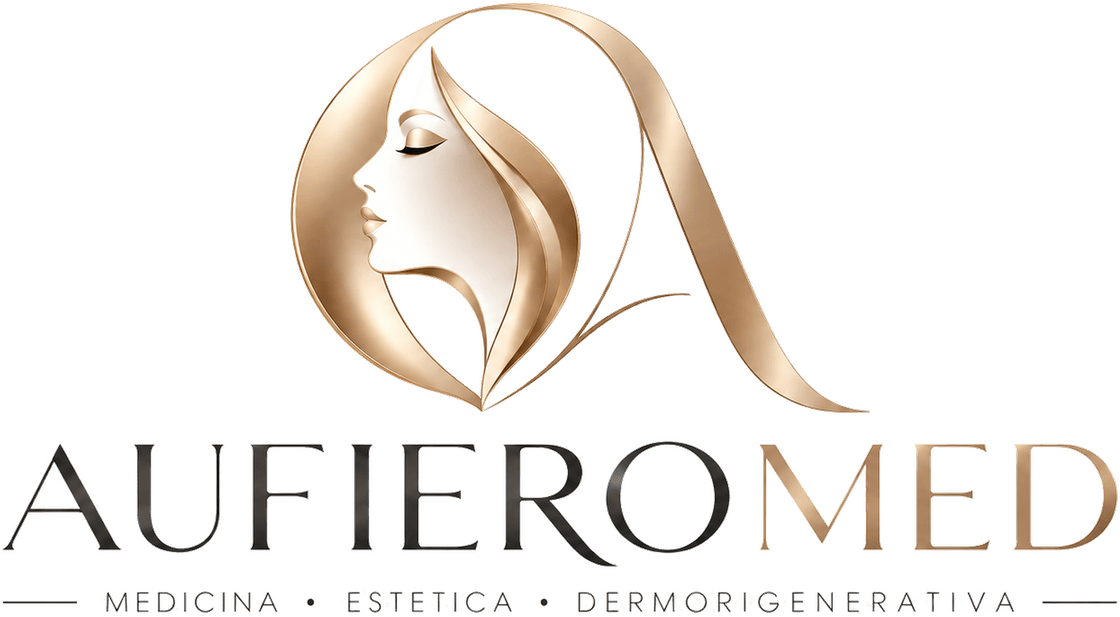Aufiero Med — Medicina, Estetica, Dermorigenerativa